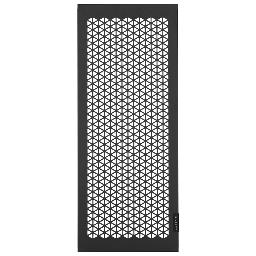 CC-8900495_01