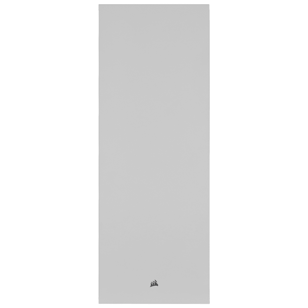 CC-8900500_01