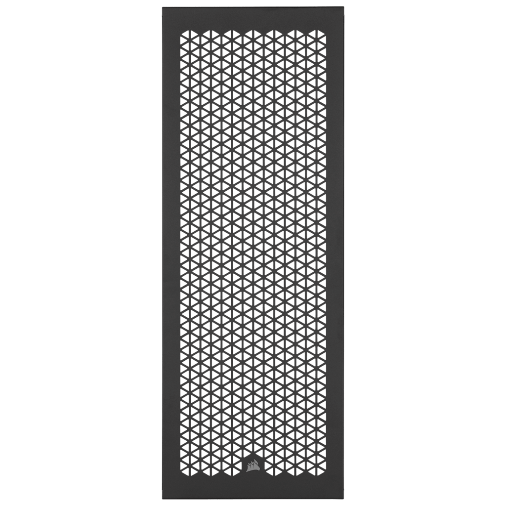 CC-8900501_01