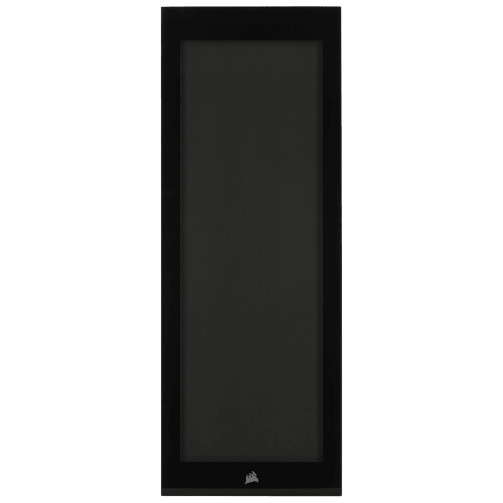 CC-8900503_01