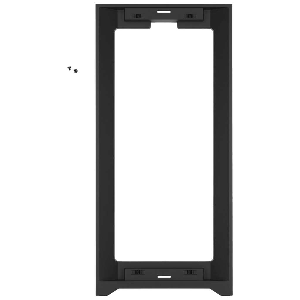 CC-8900505_01