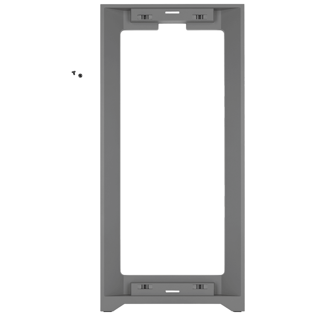 CC-8900506_01