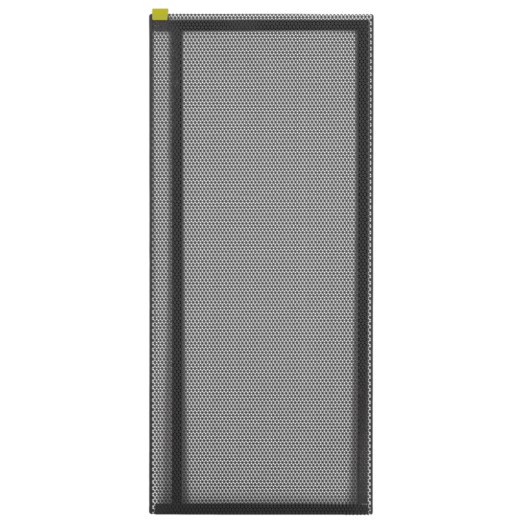 CC-8900507_01