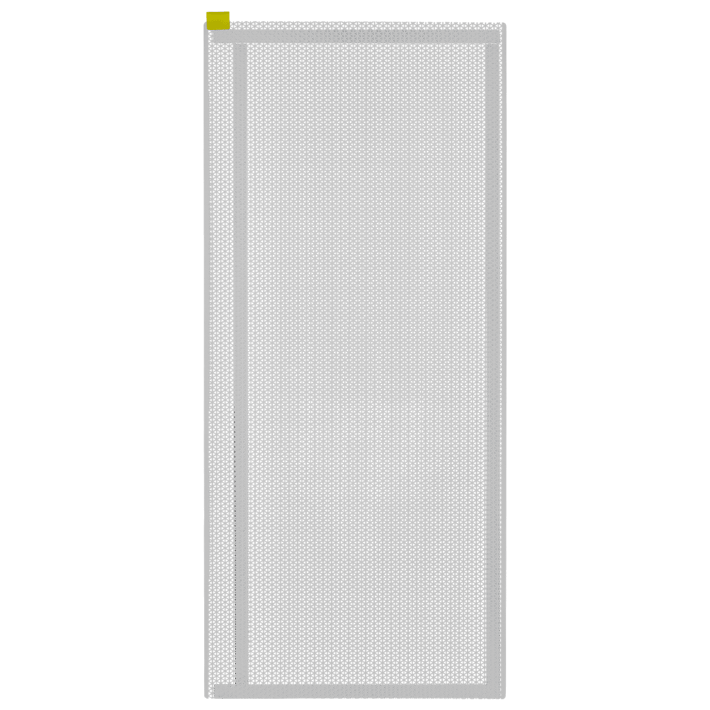 CC-8900508_01