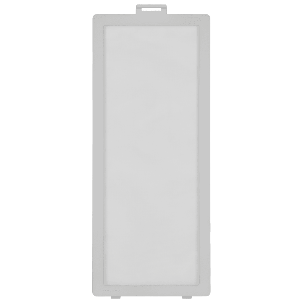 CC-8900510_01