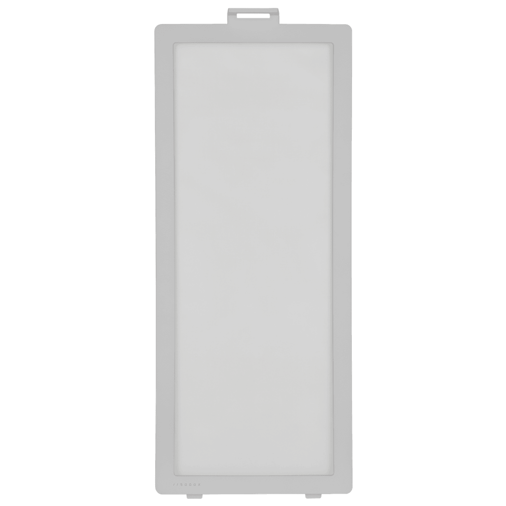 CC-8900520_01