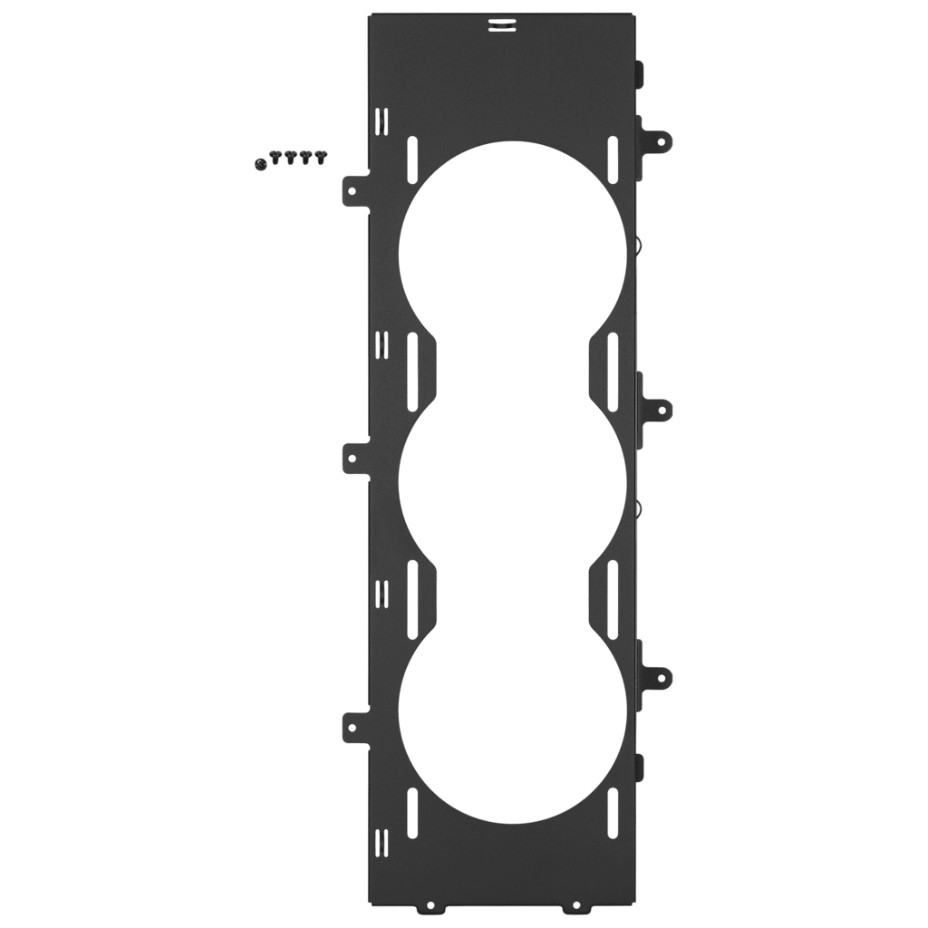 CC-8900521_01