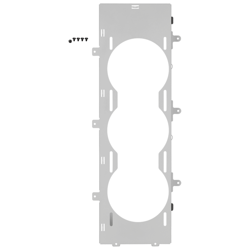 CC-8900522_01