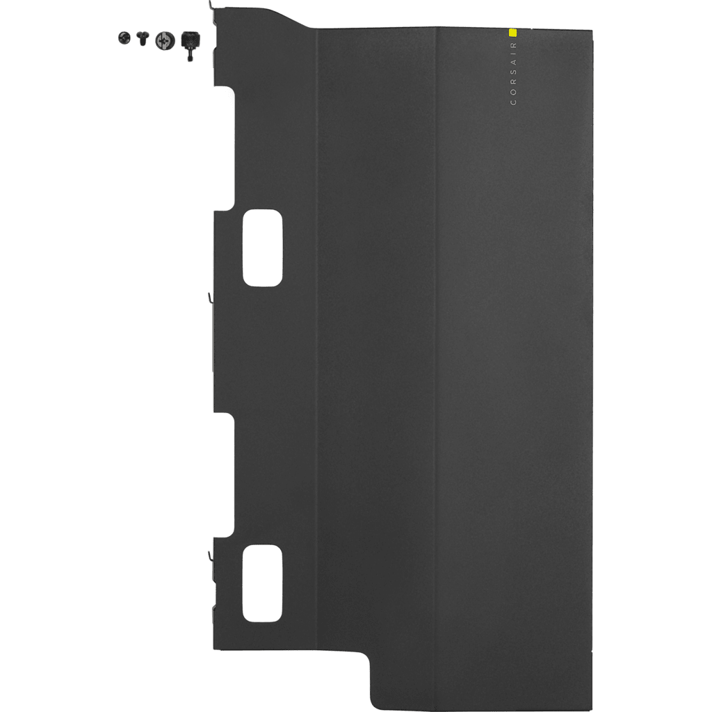 CC-8900523_01