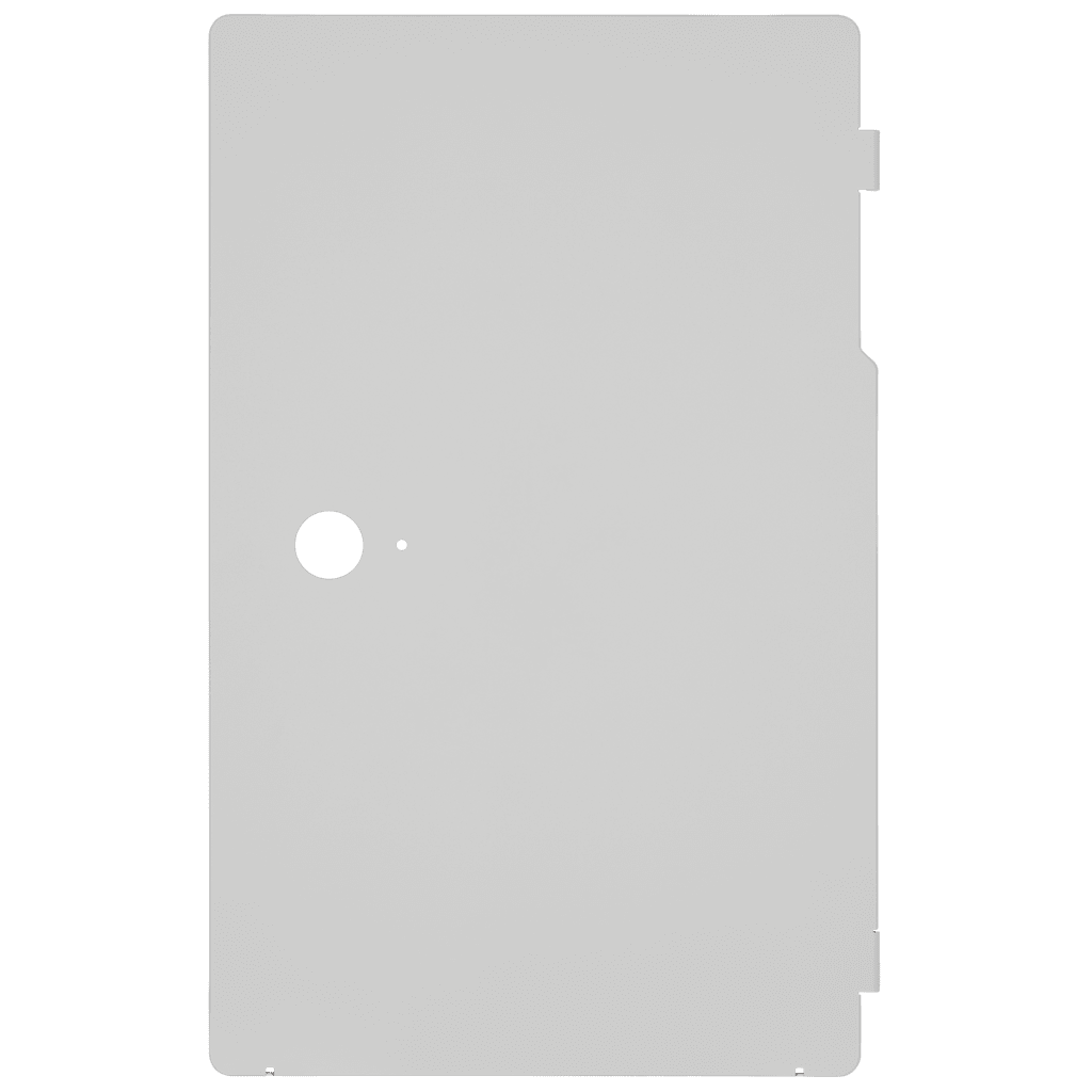 CC-8900531_01