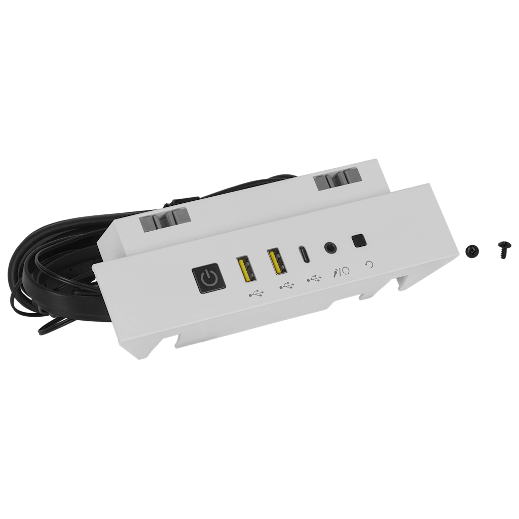 CC-8900538_01