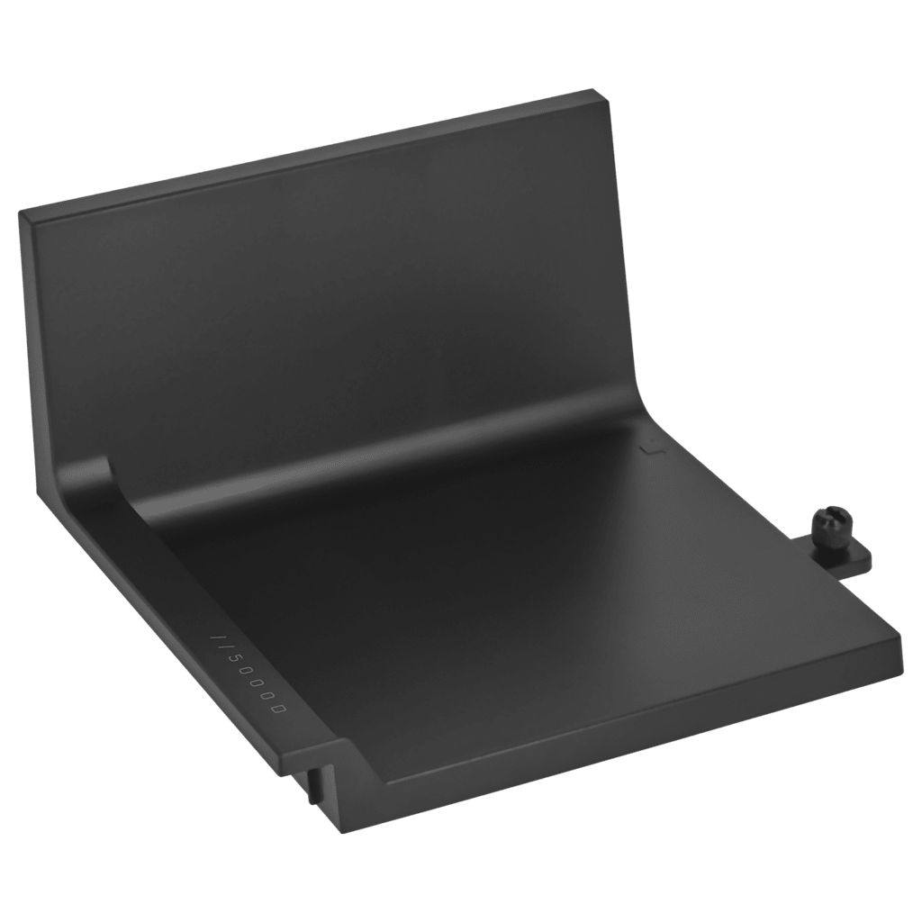 CC-8900539_01