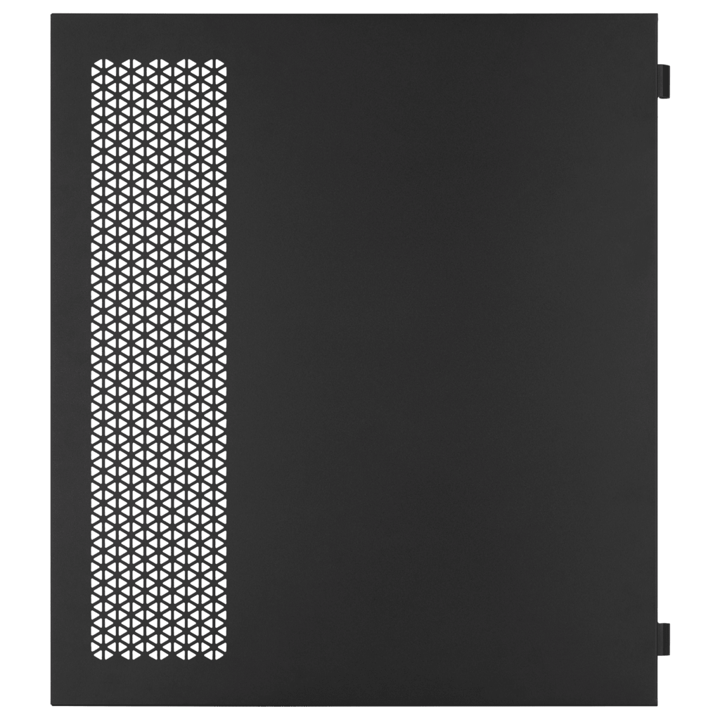 CC-8900549_01