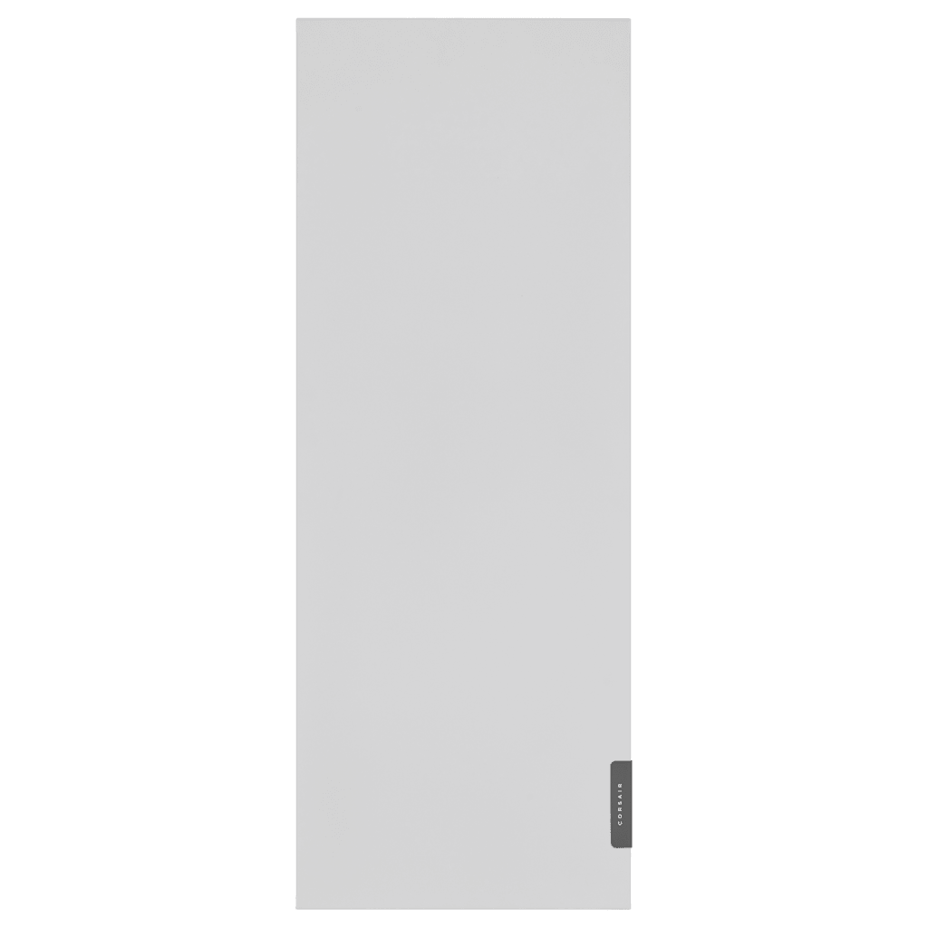 CC-8900552_01