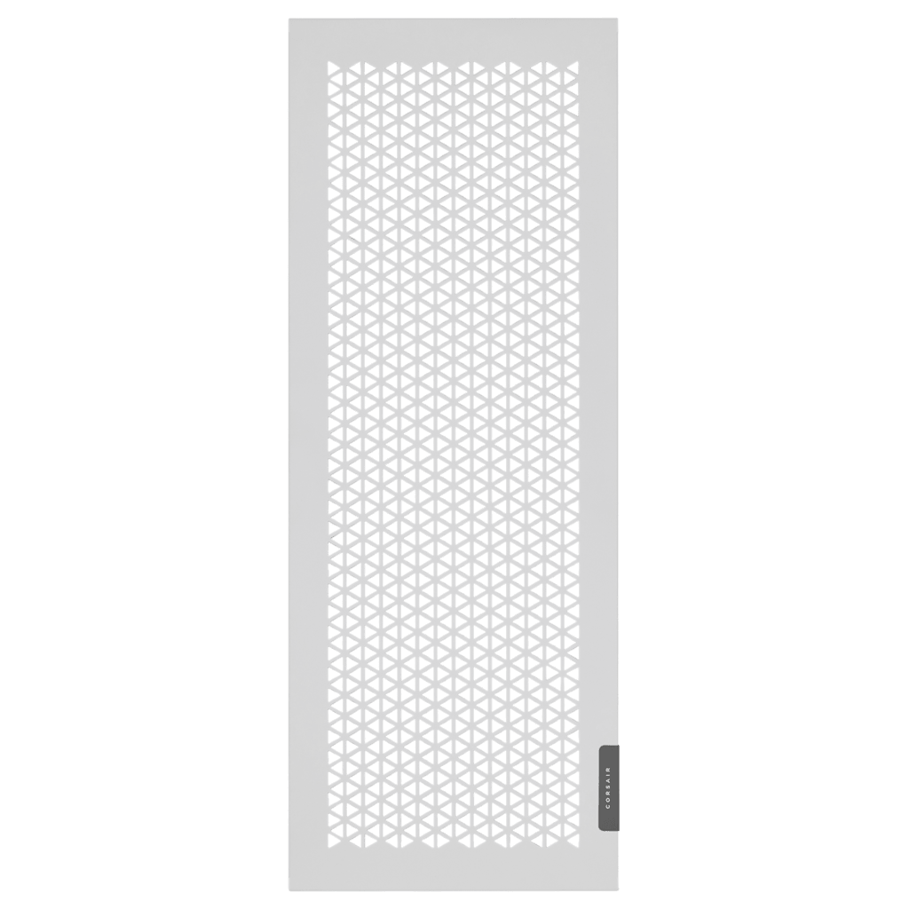 CC-8900554_01