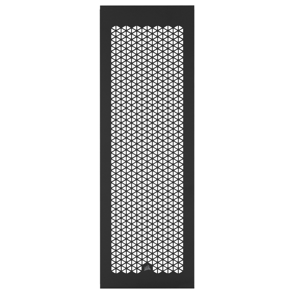 CC-8900559_01