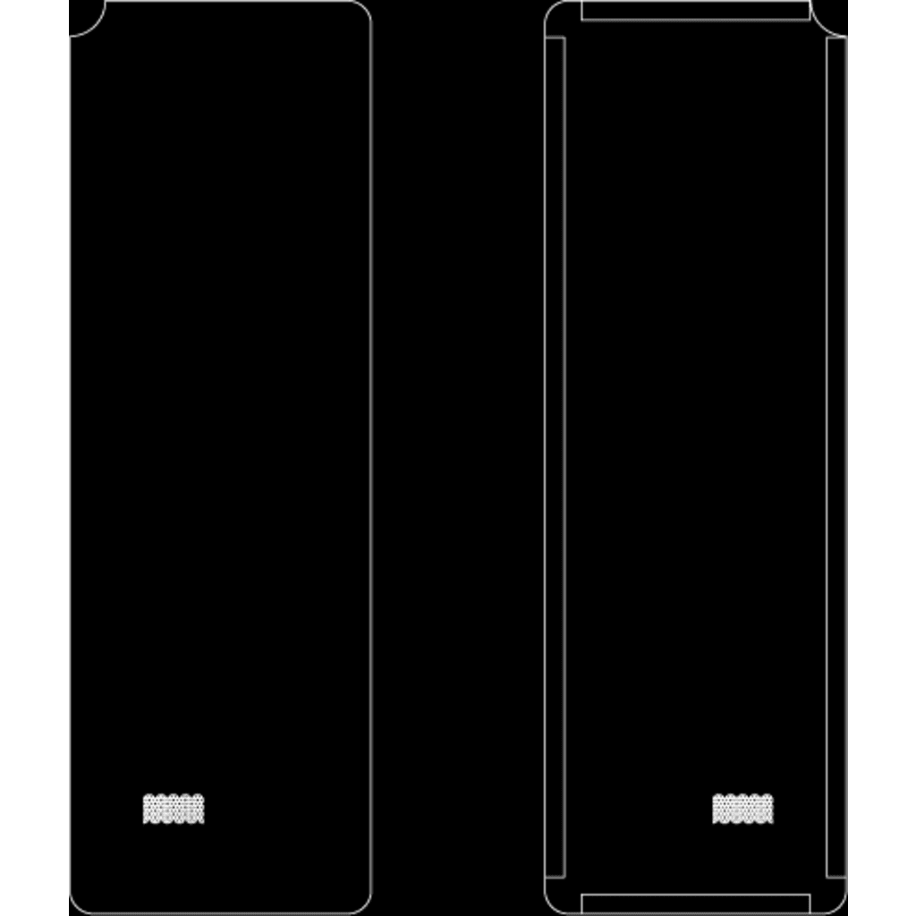CC-8900613-iCUE-5000T-Side-Magnetic-Dust-Filter-White