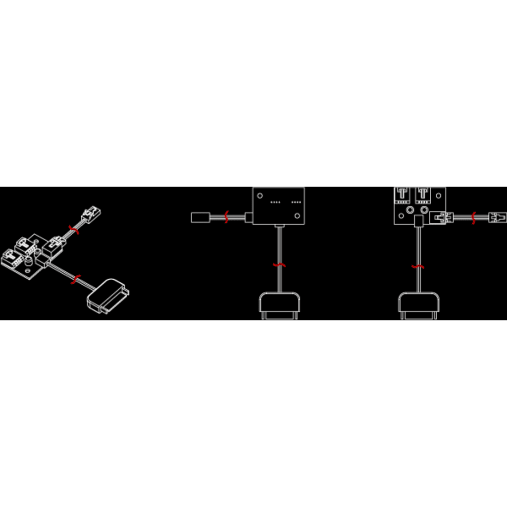CC-8900650-iCUE-5000T-RGB-LED-Assembly