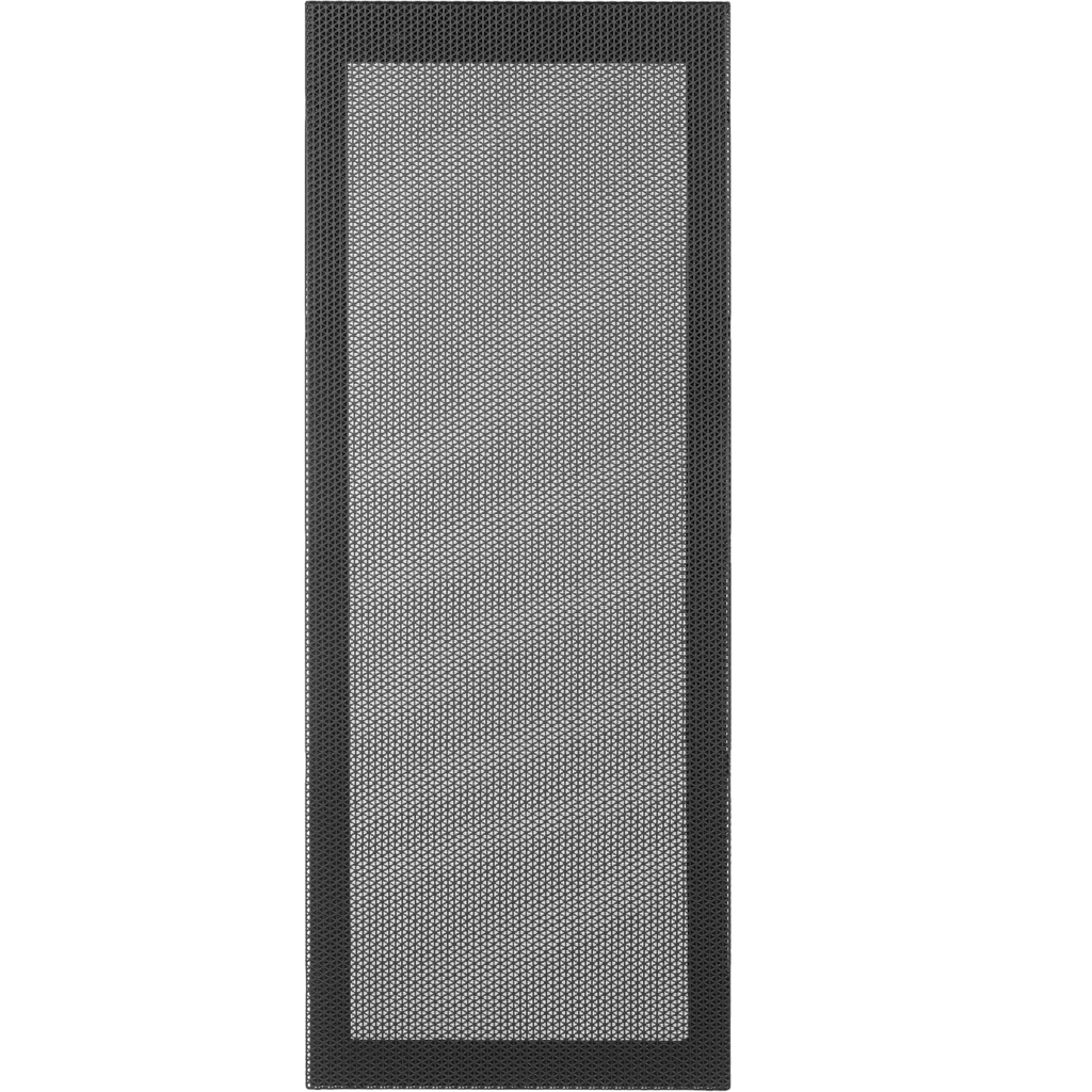 CC-8900738_8232