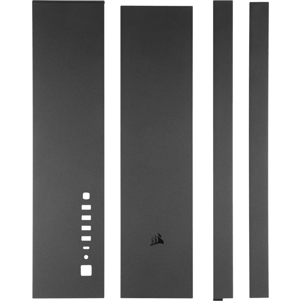 CC-8900742_8254