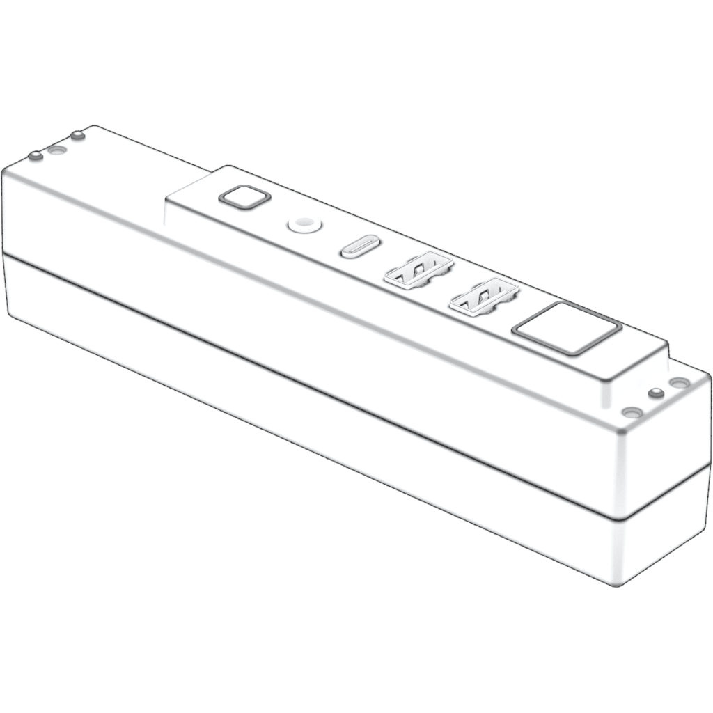 CC-8900817