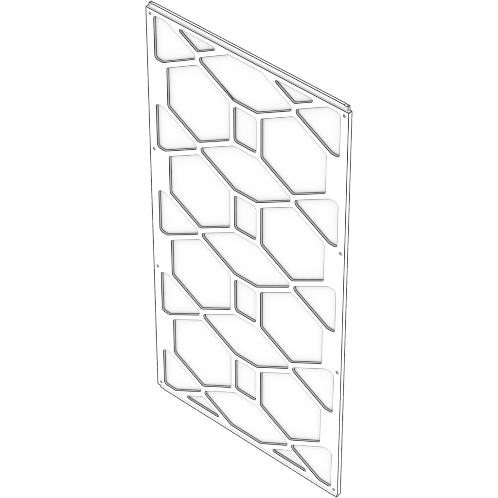 CC-8900831_03