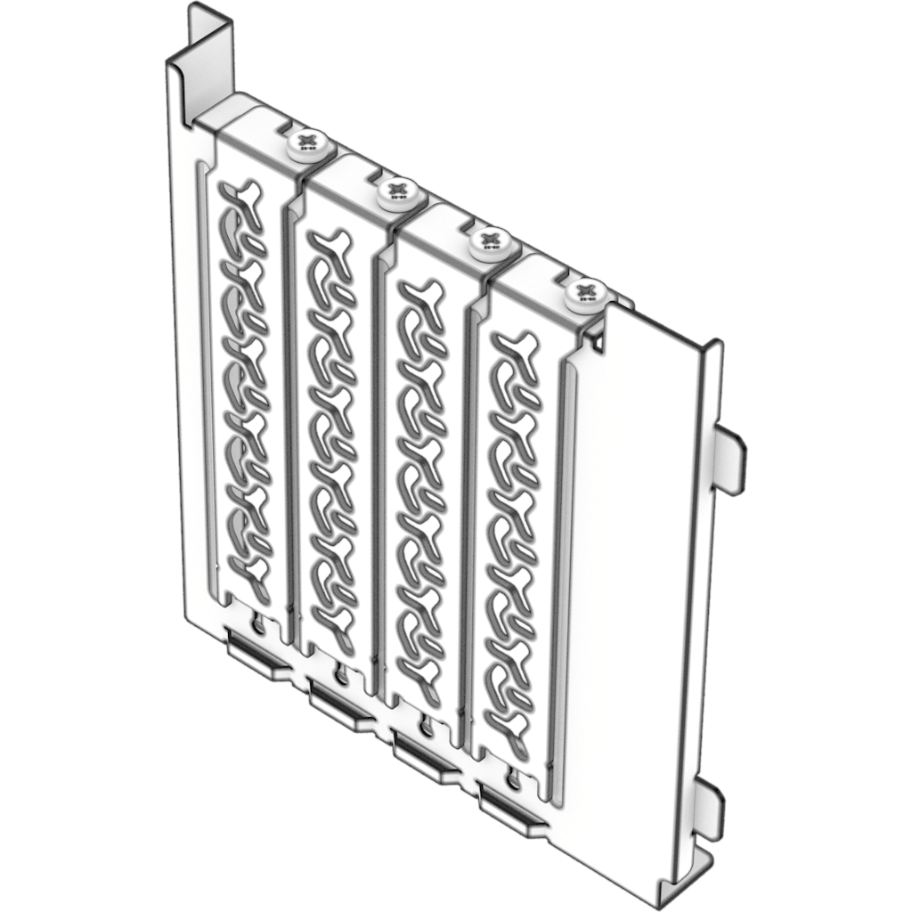 CC-8900833_05