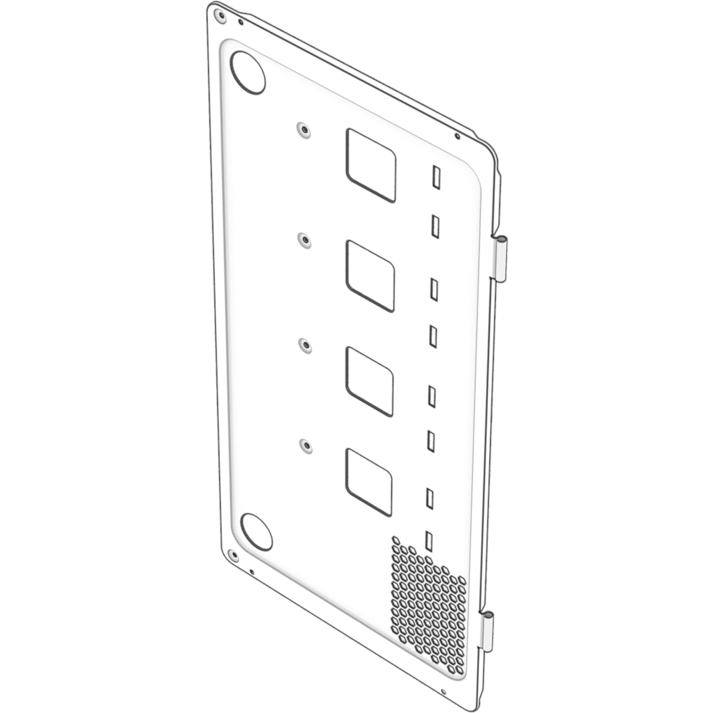 CC-8900836_08