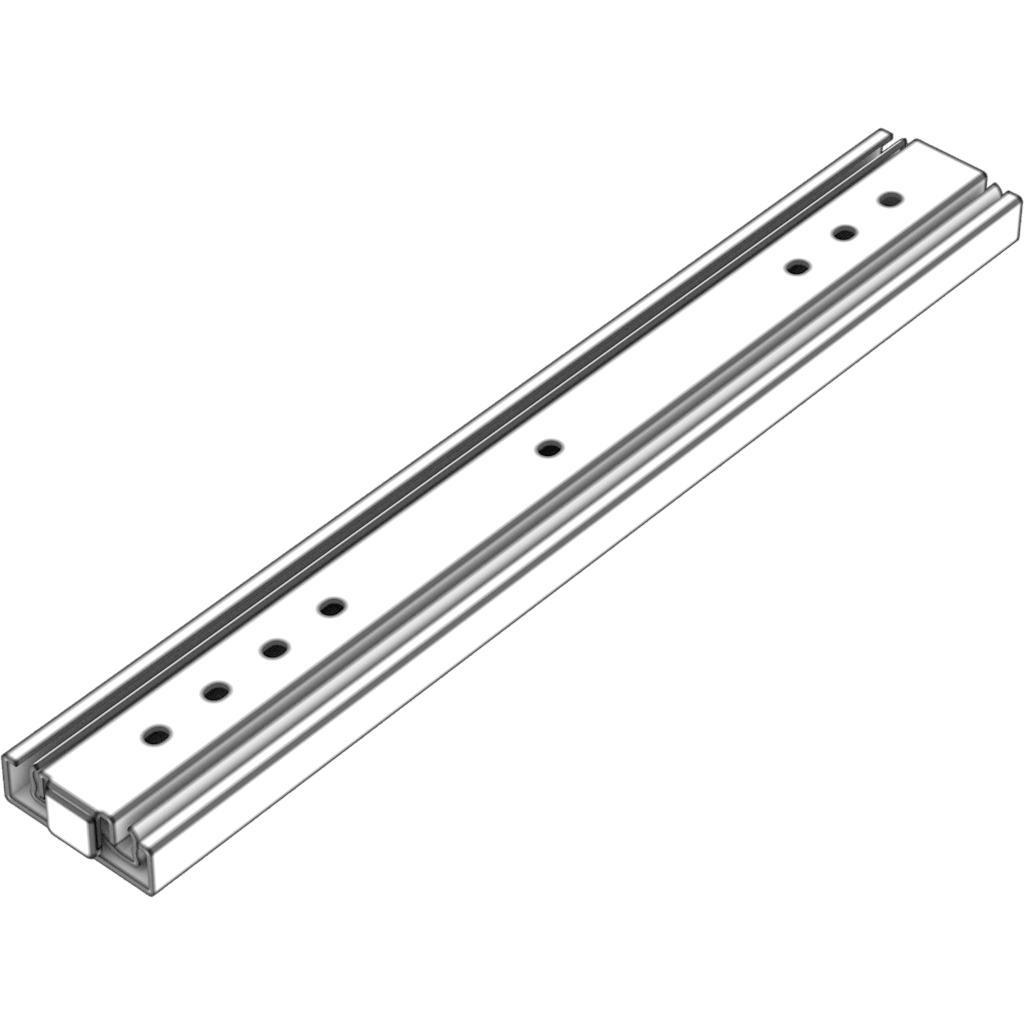 CC-8900841_12