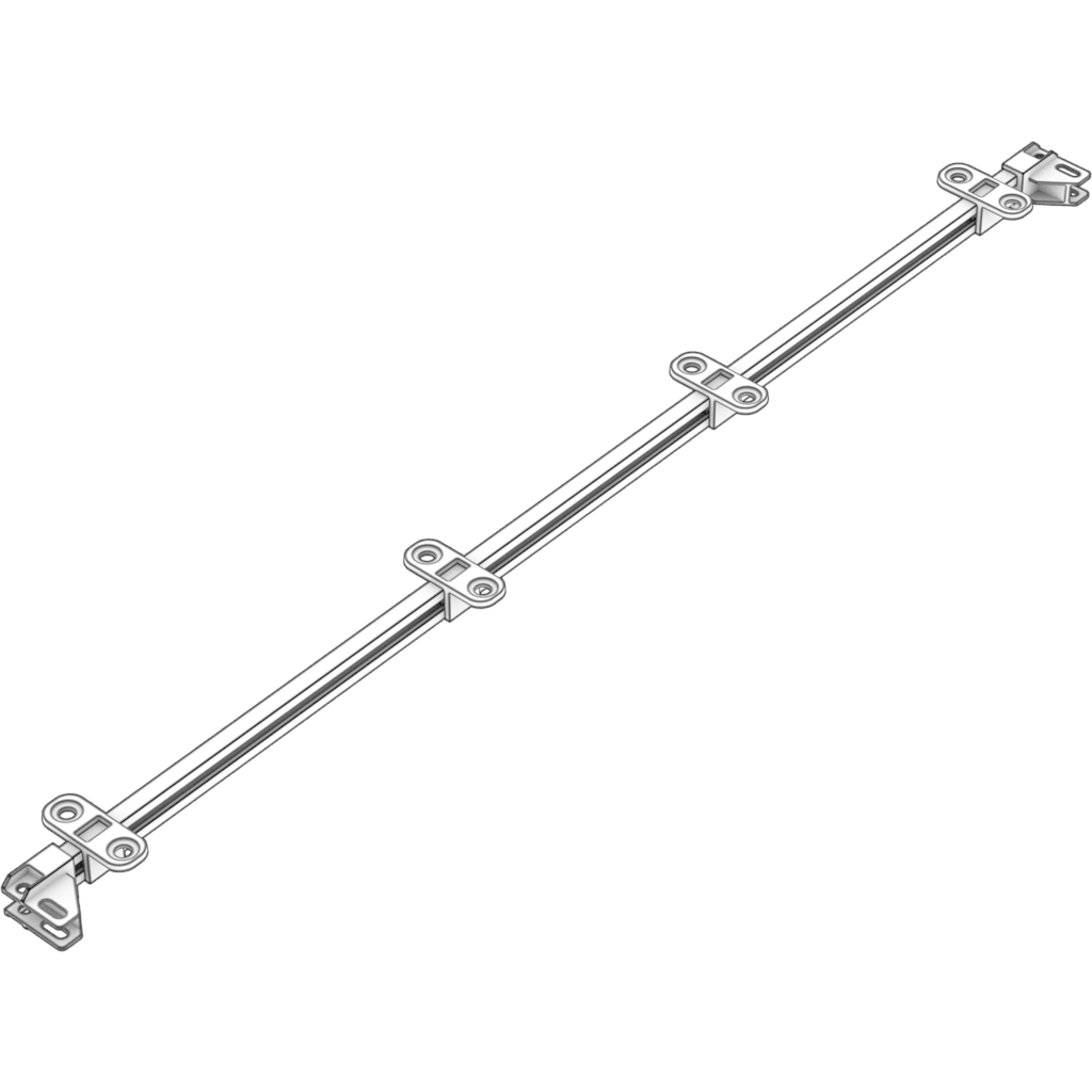 CC-8900846_16