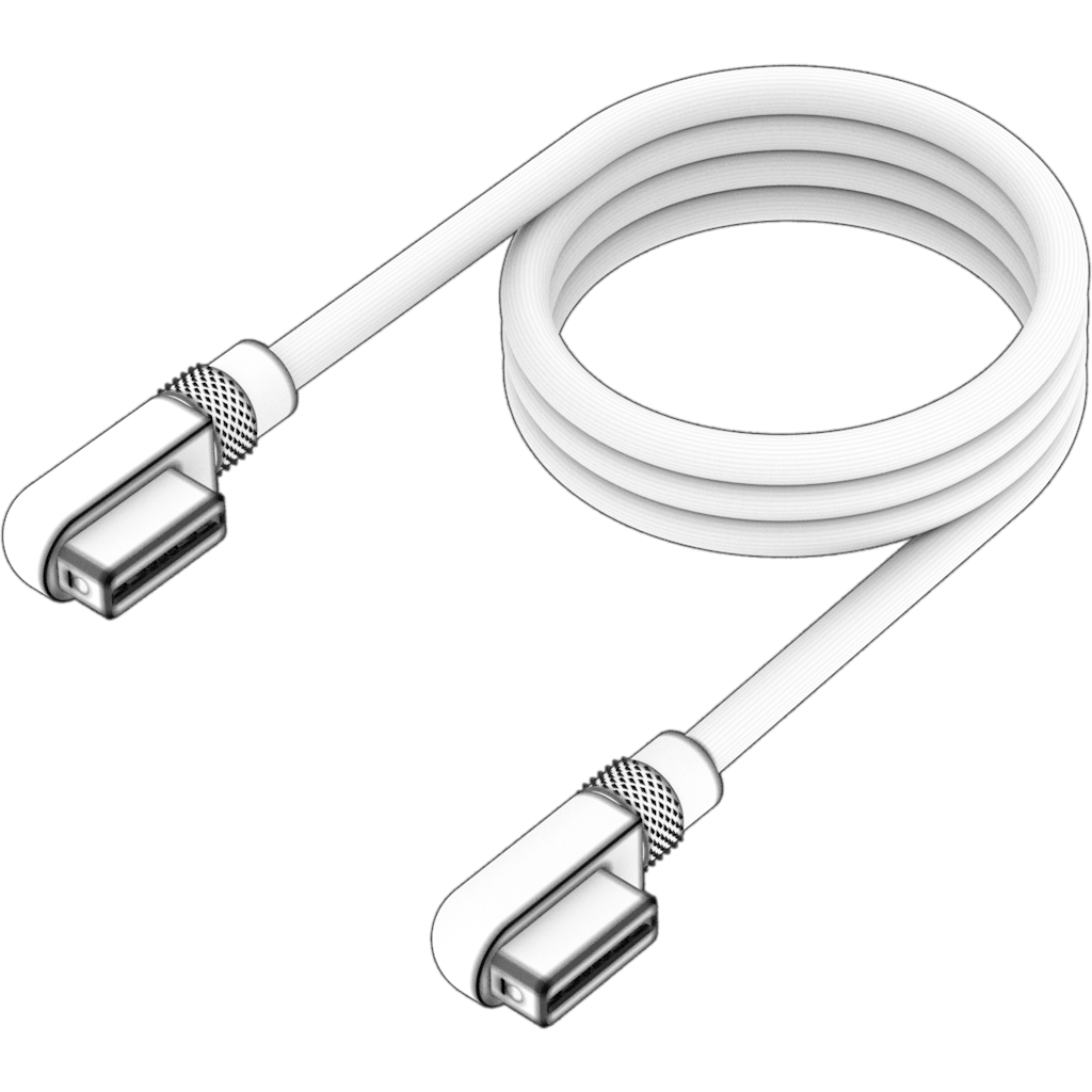CC-8900858_22