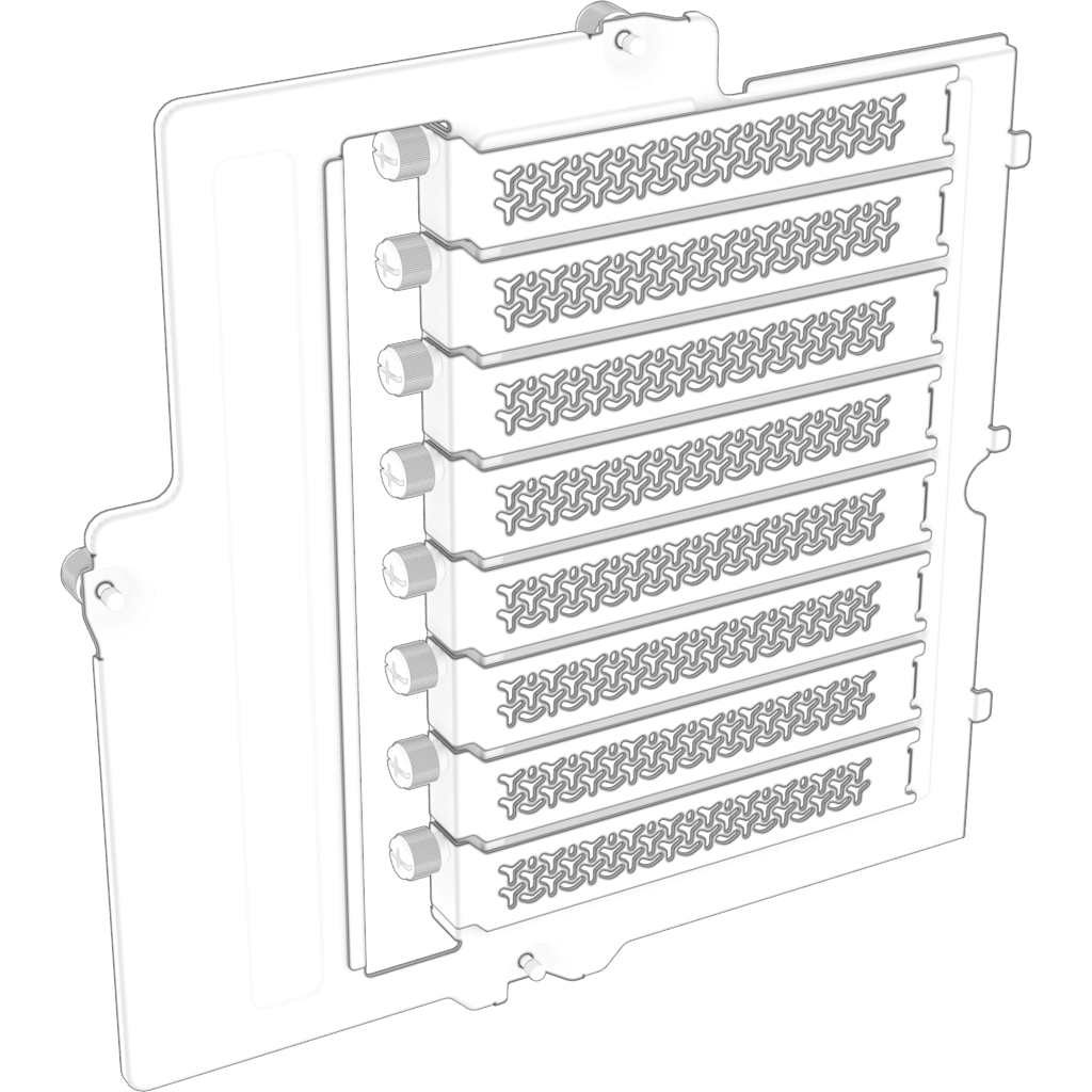CC-8900999