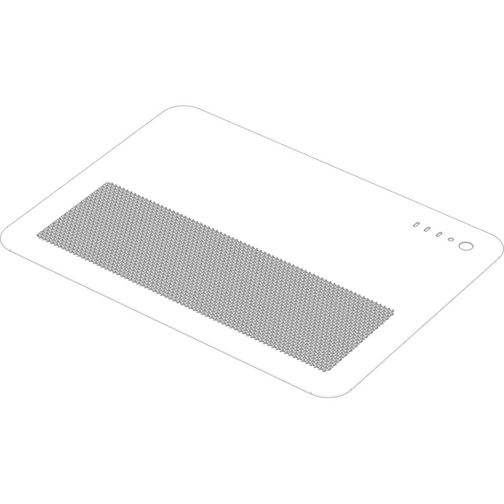 CC-8901066