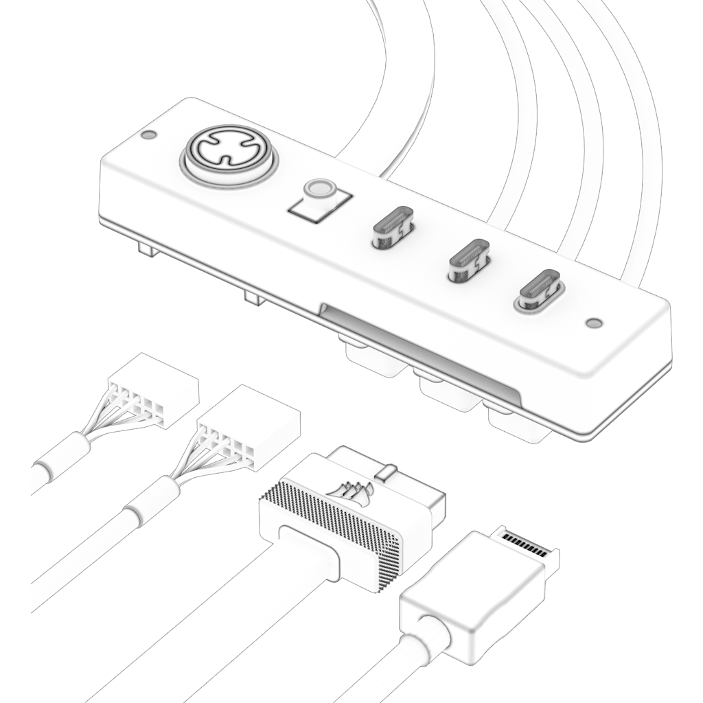 CC-8901101