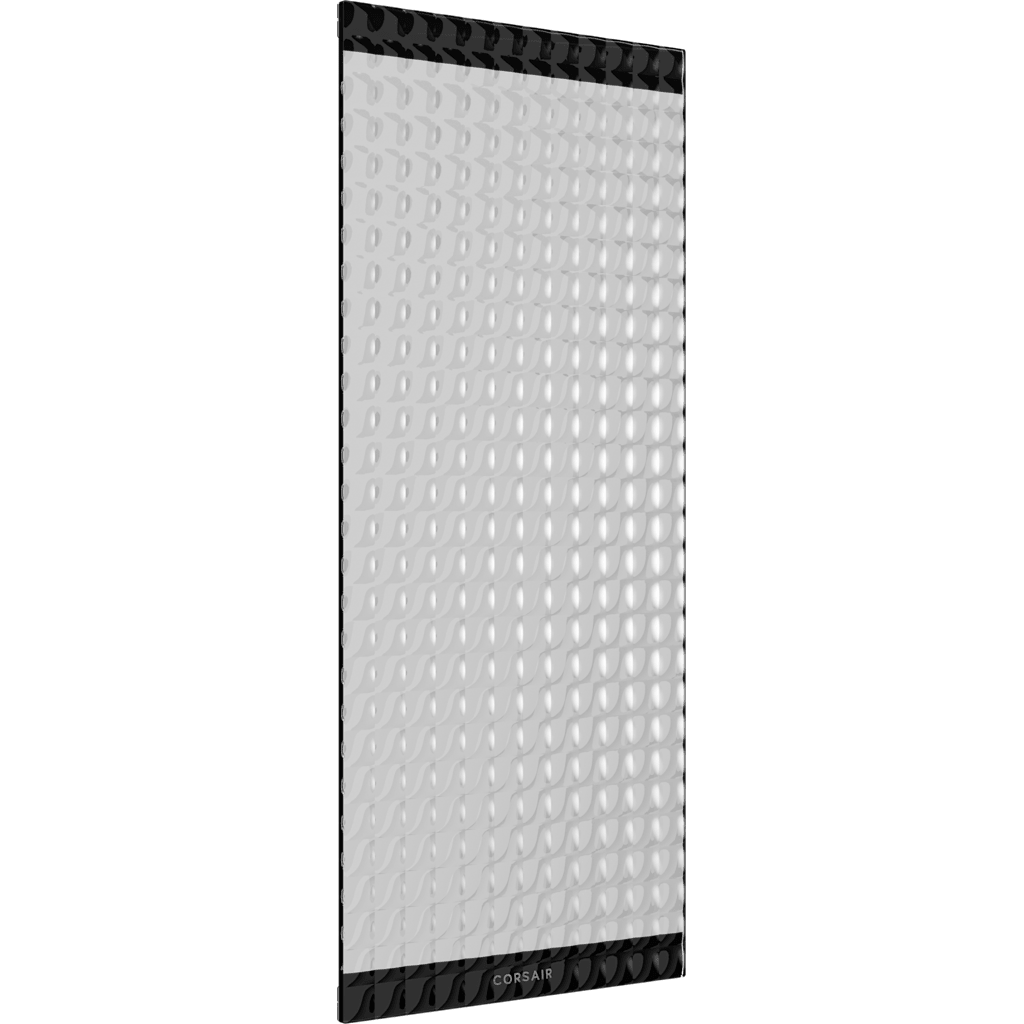 CC-8901157_01