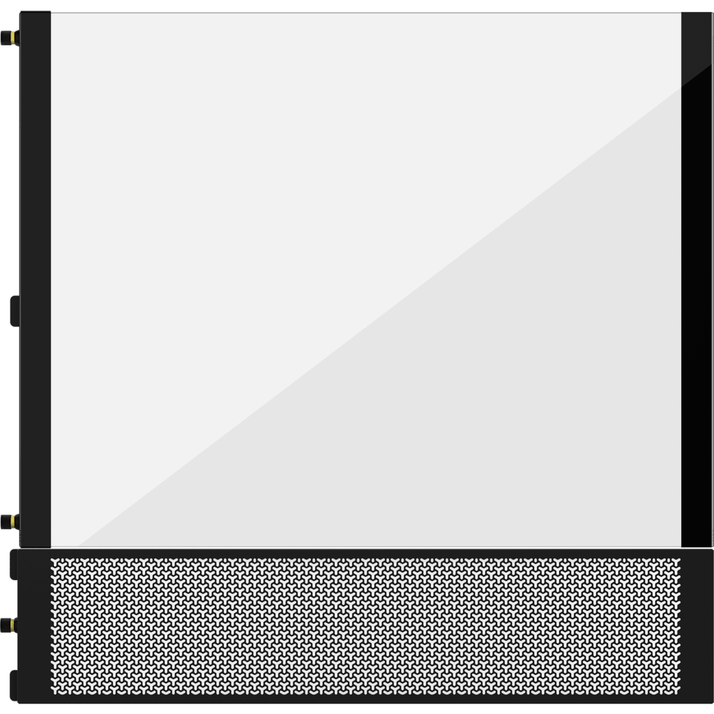 CC-8901208_01