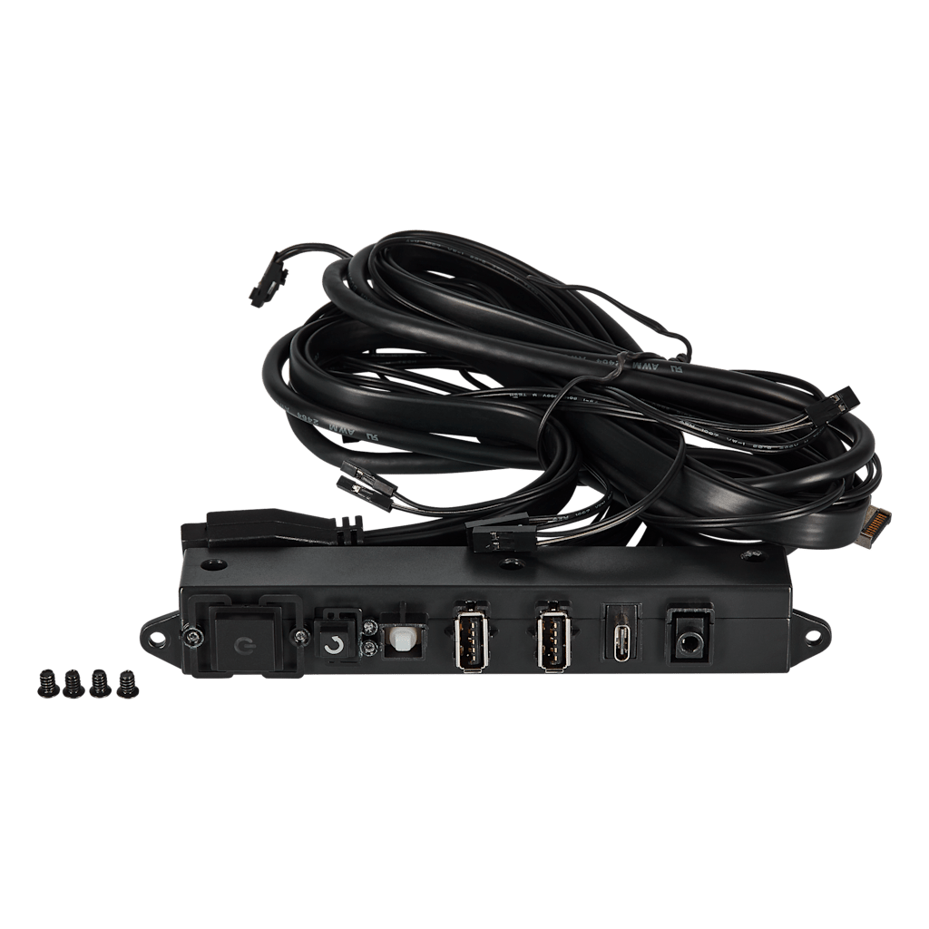 CC8900329_1