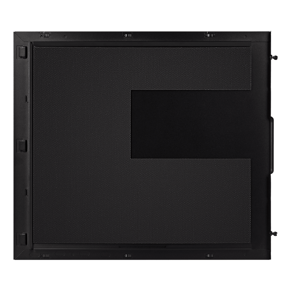 CC8900332_1