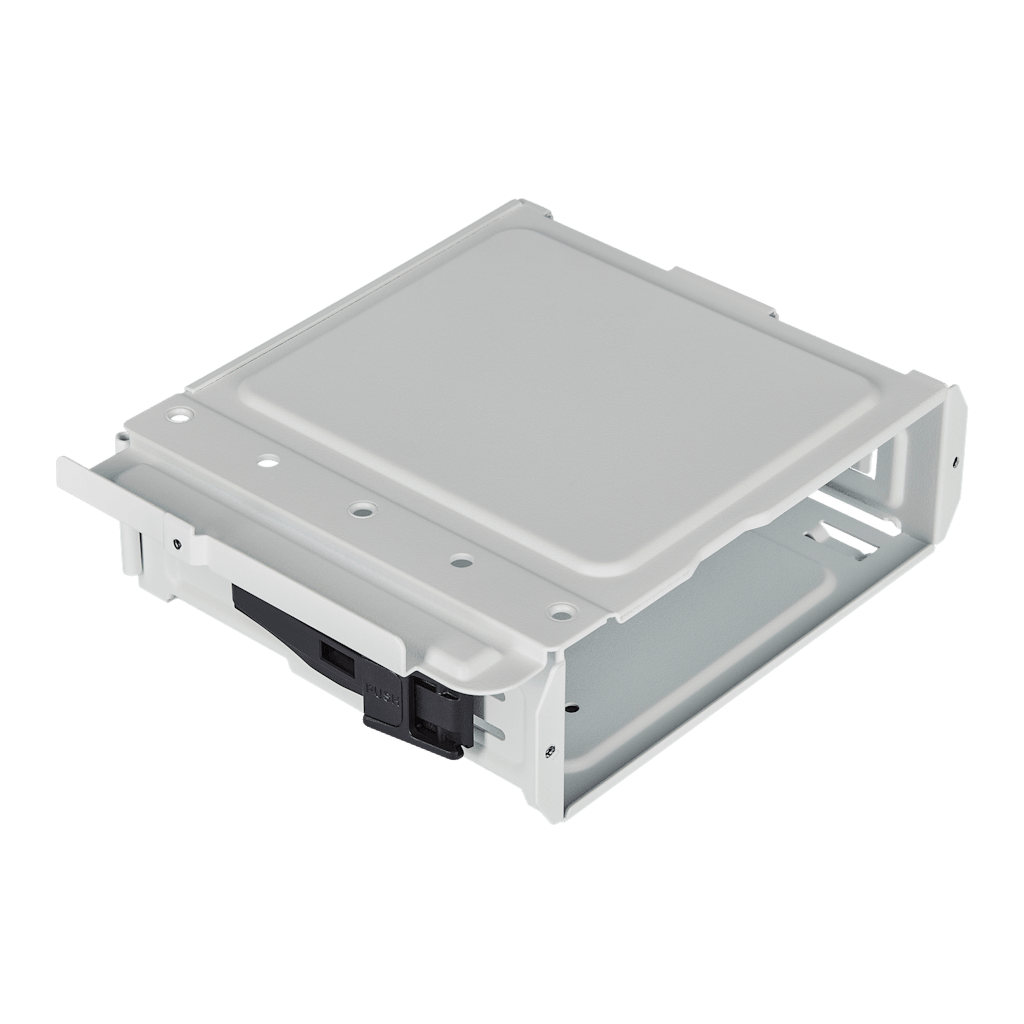 CC8900348_1