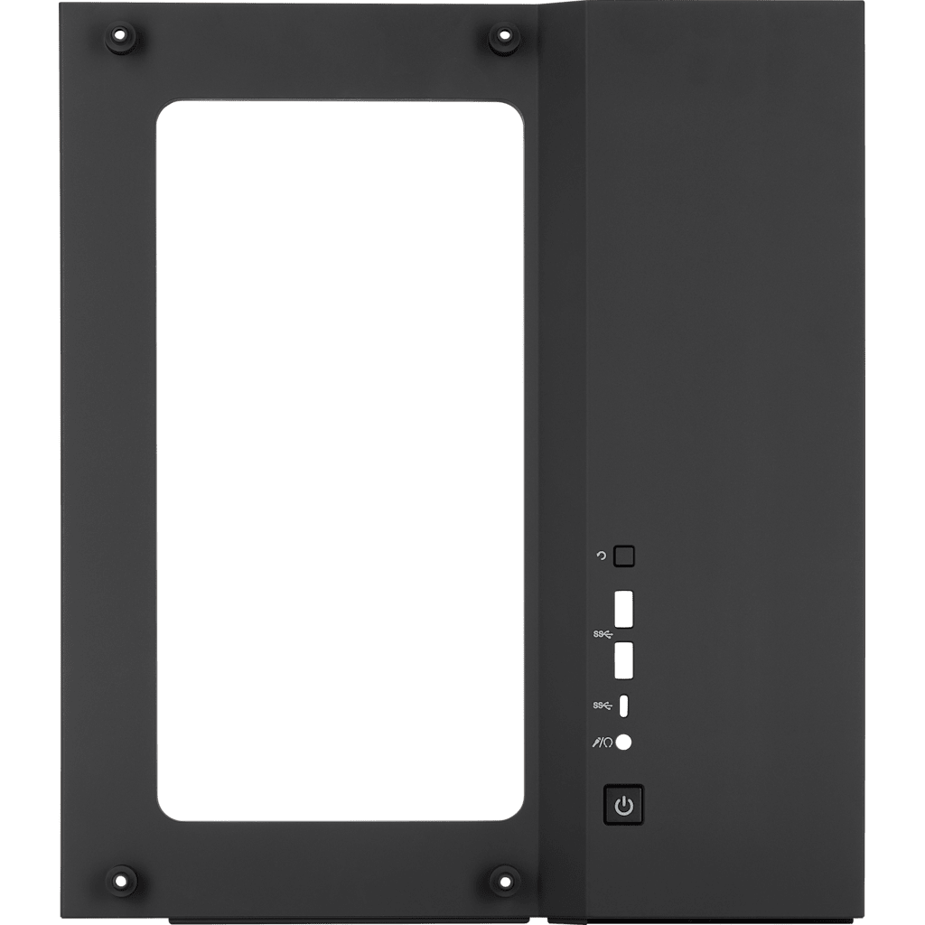 CC8900361_1