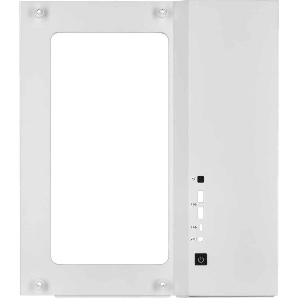 CC8900362_1