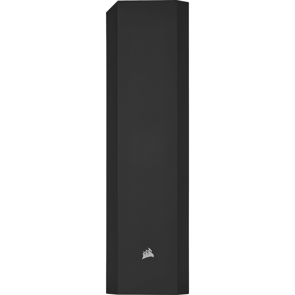 CC8900367_1