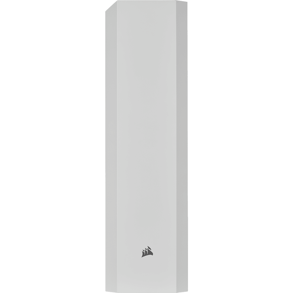 CC8900368_1