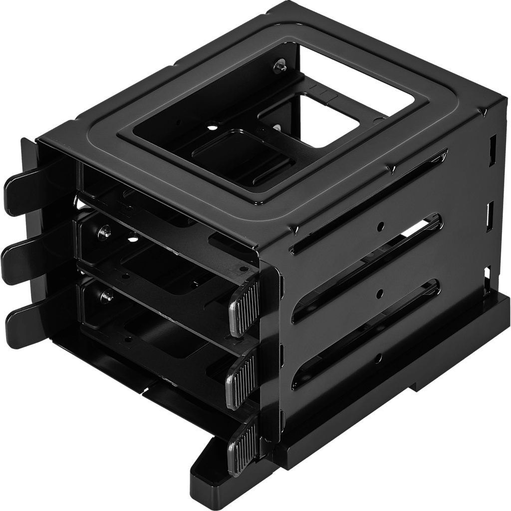 CC8900374_1