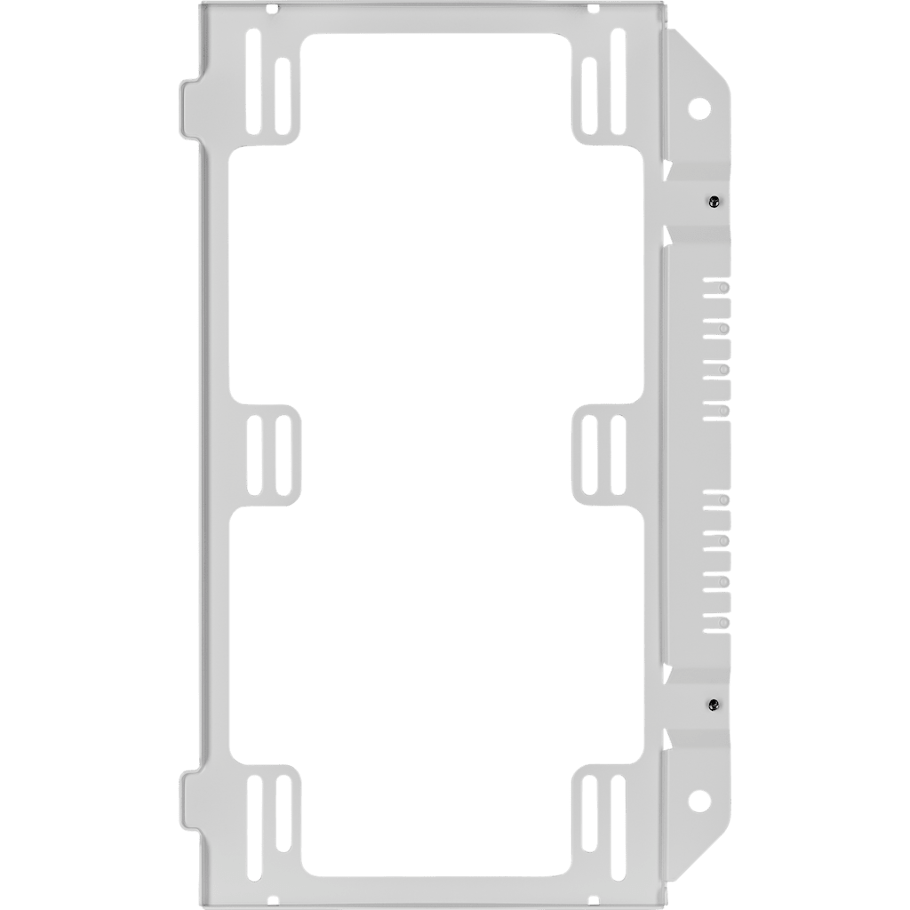 CC8900377_1