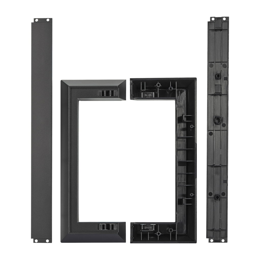 CC8900393_1