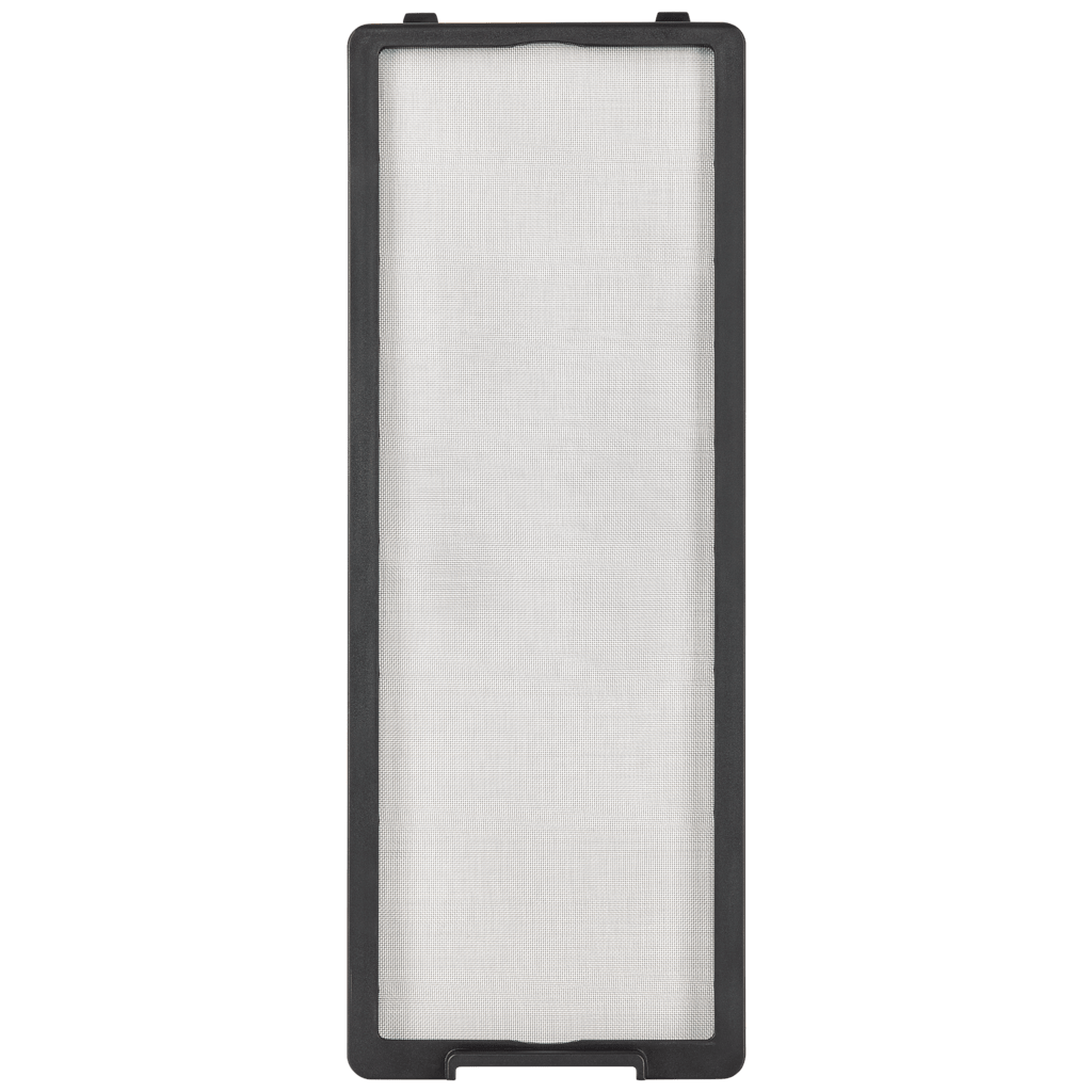 CC8900396_1