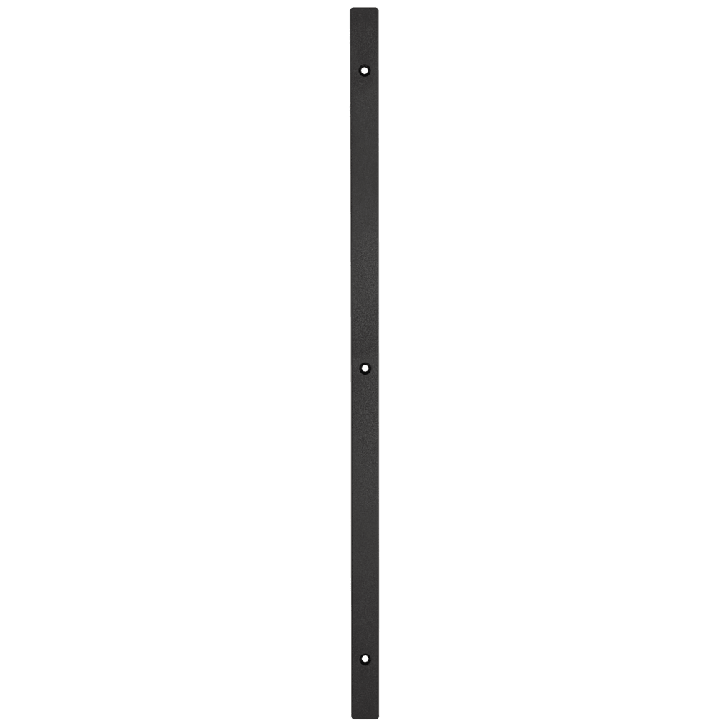 CC8900423_1