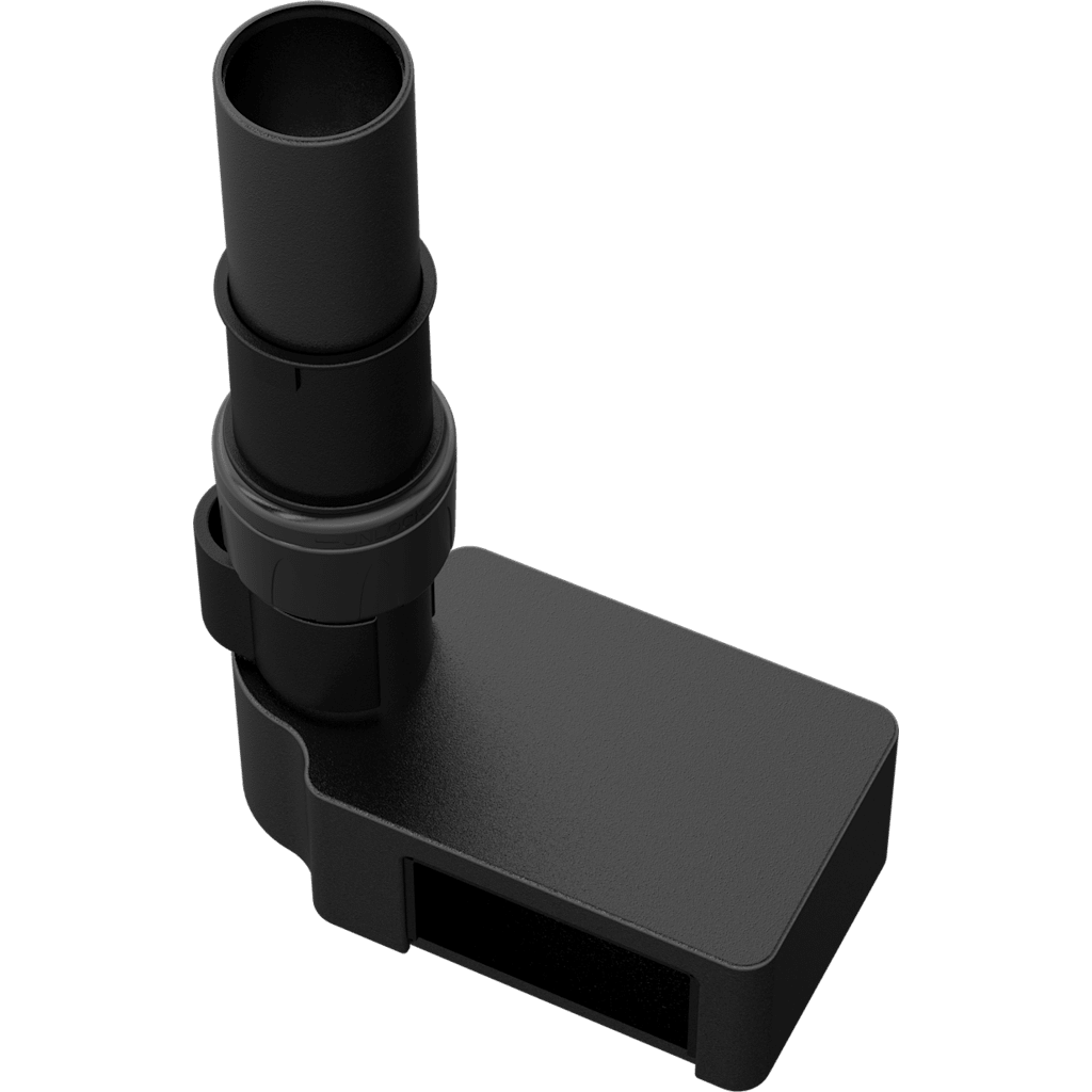 CF-8950003_01
