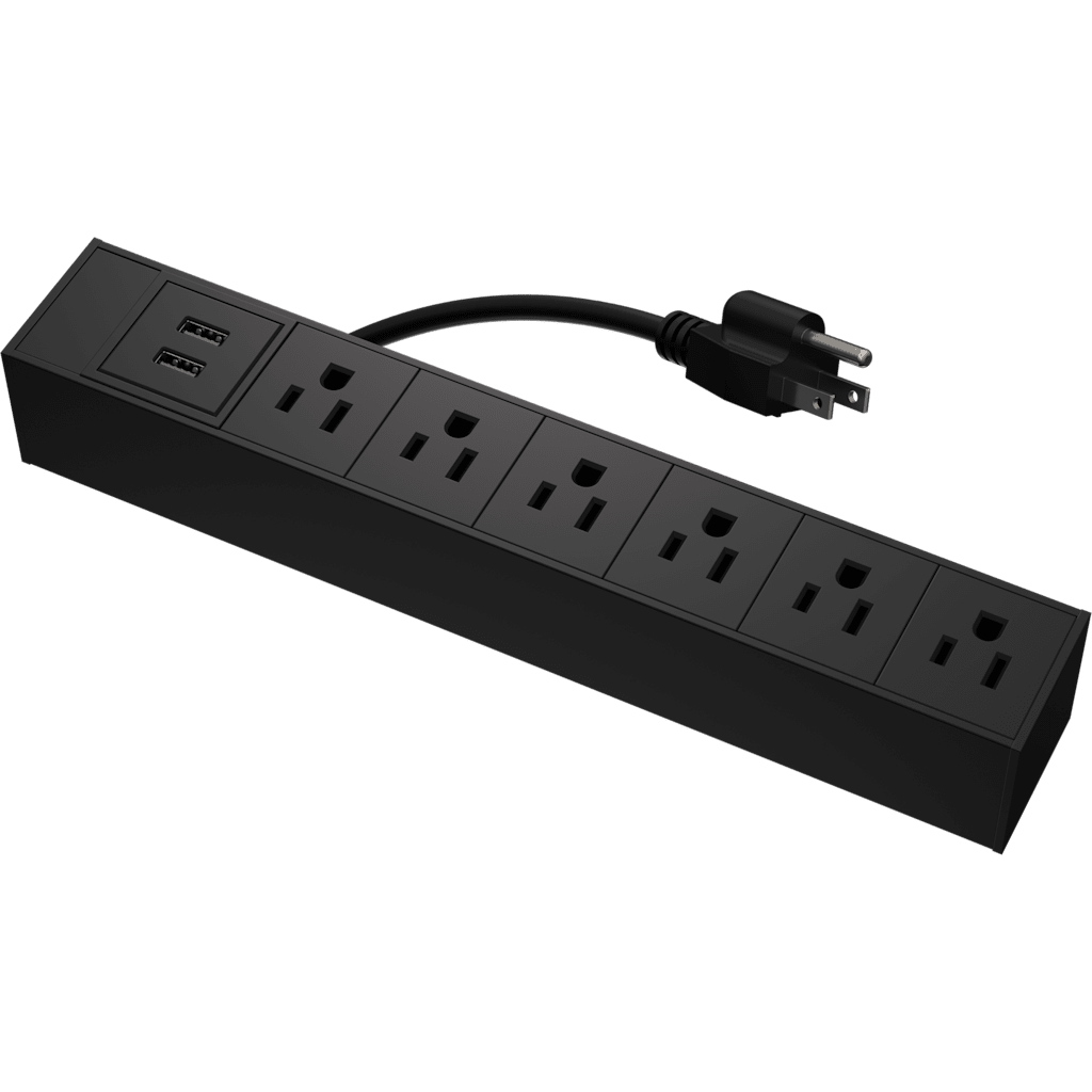 CF-8950006-NA_01